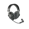Студийные наушники Audio-Technica BPHS1 Студийные наушники Audio-Technica BPHS1
