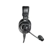 Студийные наушники Audio-Technica BPHS1 Студийные наушники Audio-Technica BPHS1