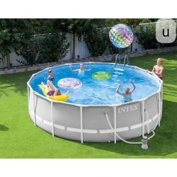 Intex 26710 100554547