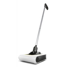 Elektrik süpürgə Karcher KB5