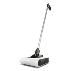 Elektrik süpürgə Karcher KB5