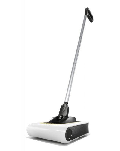 Elektrik süpürgə Karcher KB5
