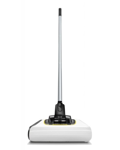 Elektrik süpürgə Karcher KB5