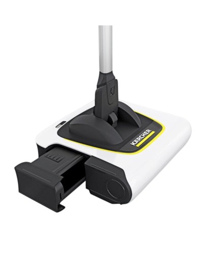 Elektrik süpürgə Karcher KB5
