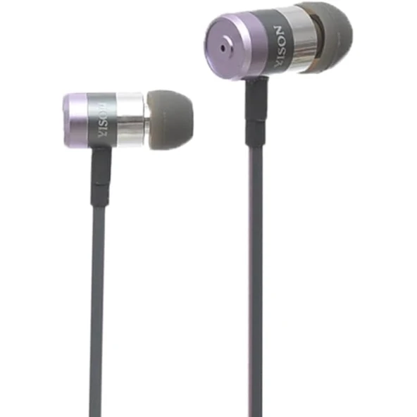 Проводные наушники Yison Ex900 Super Bass Stereo Проводные наушники Yison Ex900 Super Bass Stereo