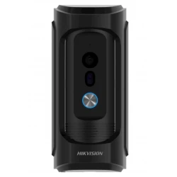 Видеопанель вызывная Hikvision DS-KB8113-IME1(B)