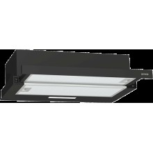 Mətbəx aspiratoru Gorenje TH60E3B