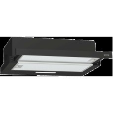 Mətbəx aspiratoru Gorenje TH60E3B