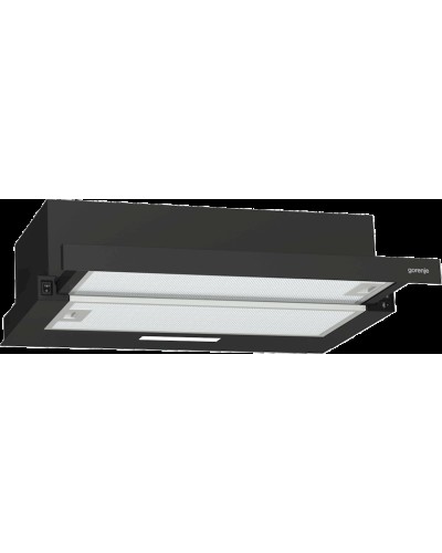 Mətbəx aspiratoru Gorenje TH60E3B