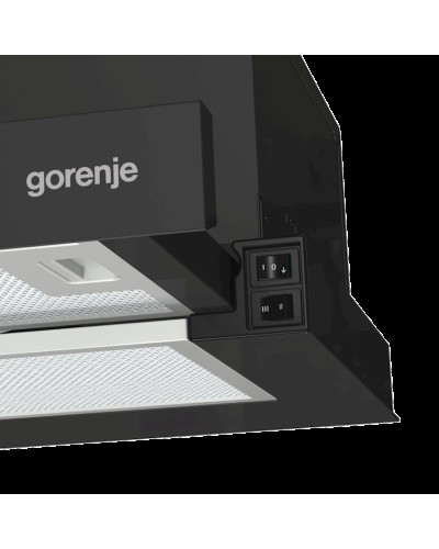 Mətbəx aspiratoru Gorenje TH60E3B