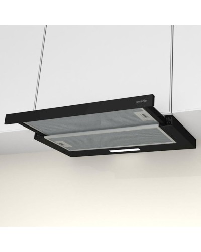 Mətbəx aspiratoru Gorenje TH60E3B