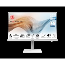 Monitor 27