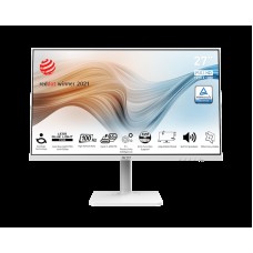 Monitor 27