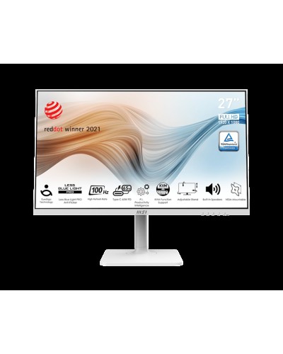 Monitor 27