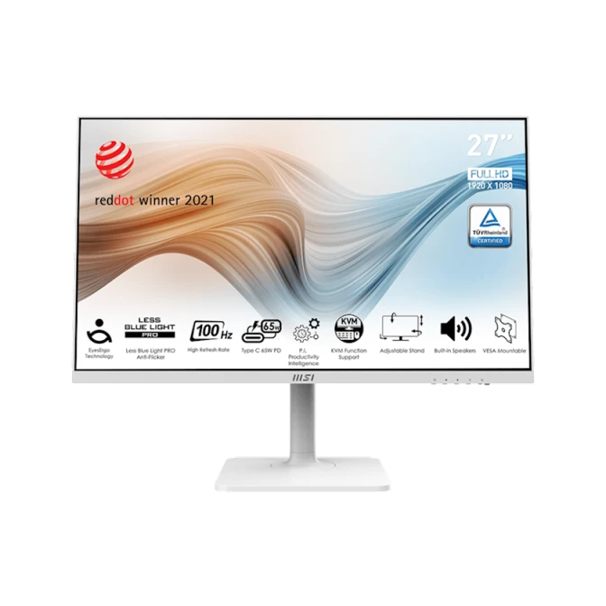 Монитор 27 Монитор 27