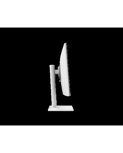 Monitor 27