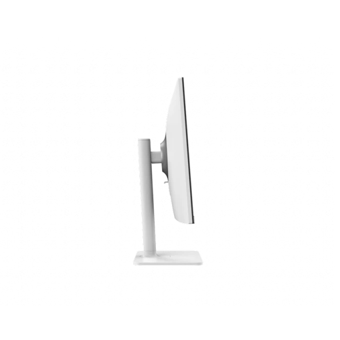 Монитор 27 Монитор 27