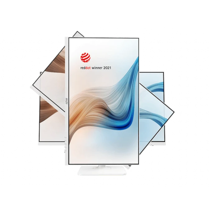 Монитор 27 Монитор 27