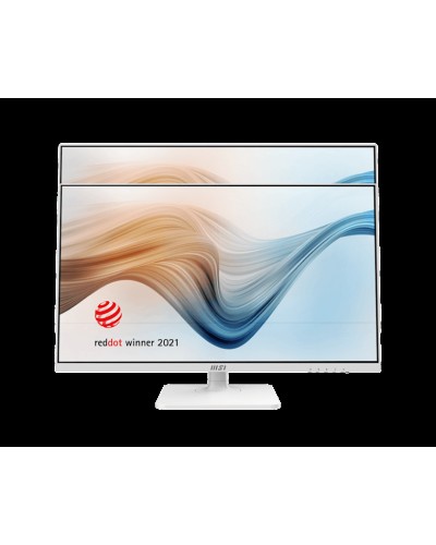 Monitor 27