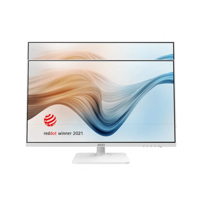 Монитор 27 Монитор 27