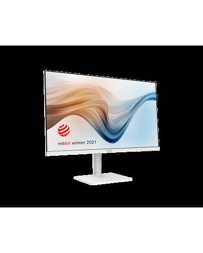 Monitor 27