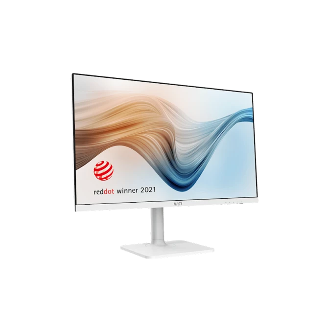 Монитор 27 Монитор 27