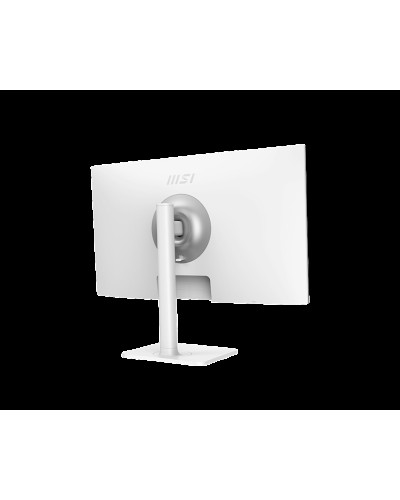 Monitor 27