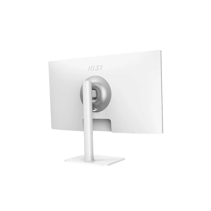 Монитор 27 Монитор 27