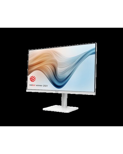 Monitor 27