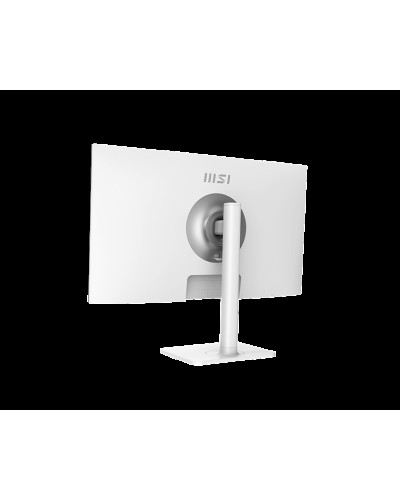 Monitor 27