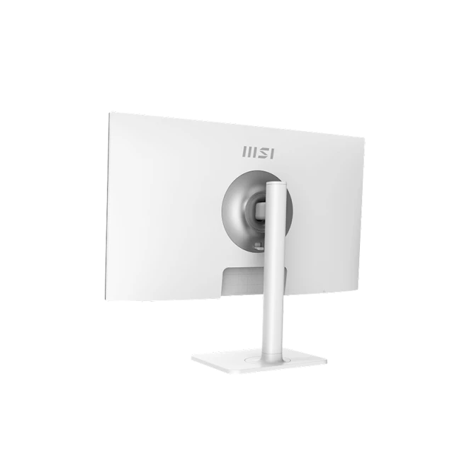 Монитор 27 Монитор 27