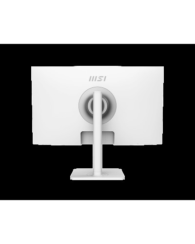 Monitor 27
