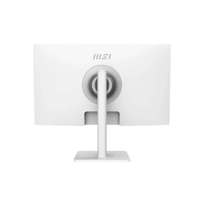 Монитор 27 Монитор 27