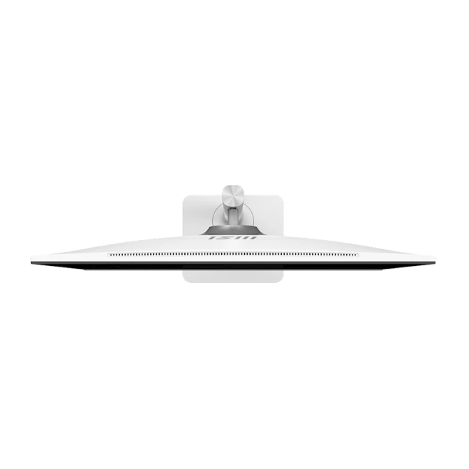 Монитор 27 Монитор 27