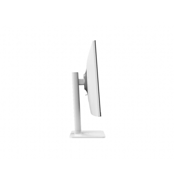 Монитор 27 Монитор 27