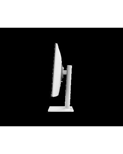 Monitor 27