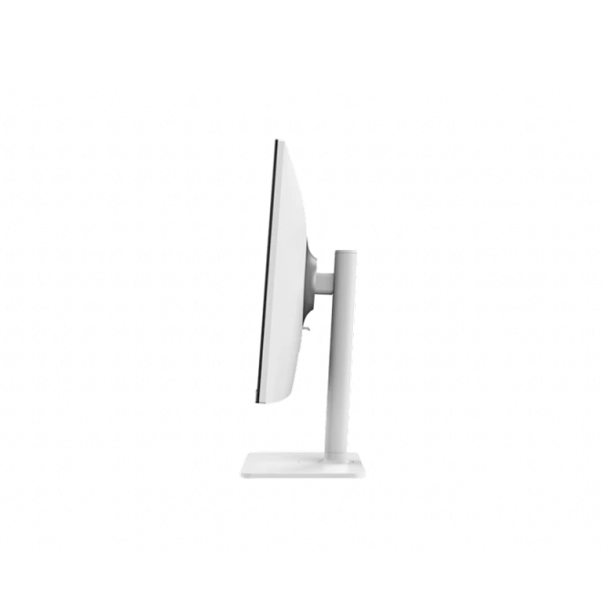 Монитор 27 Монитор 27