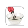Блендер Tefal Activflow Pro Red