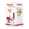 Блендер Tefal Activflow Pro Red