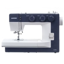 Tikiş maşını Janome 1522BL