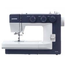 Tikiş maşını Janome 1522BL