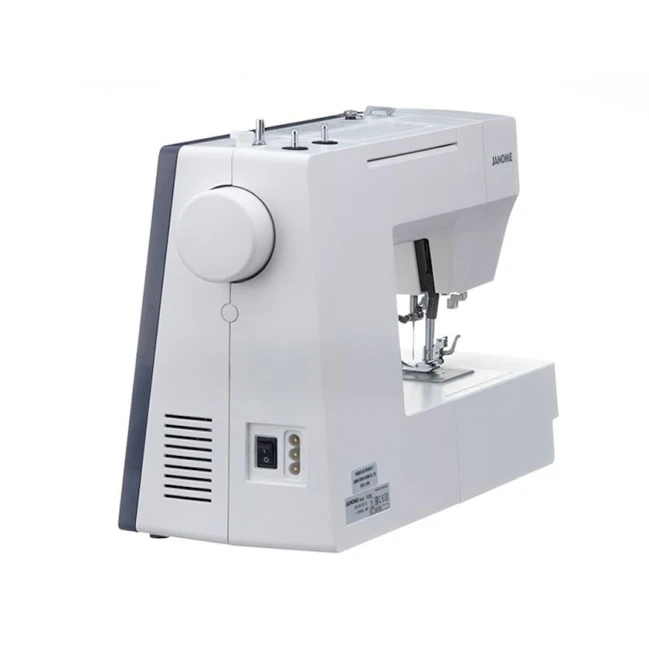 Швейная машина Janome 1522BL Швейная машина Janome 1522BL