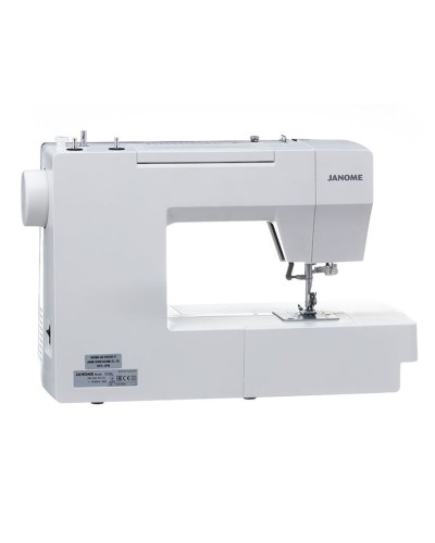 Tikiş maşını Janome 1522BL