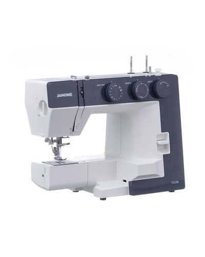 Tikiş maşını Janome 1522BL