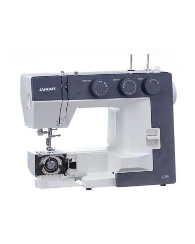 Tikiş maşını Janome 1522BL