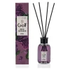 Ароматический диффузор Golf Lilac, 110 мл Ароматический диффузор Golf Lilac, 110 мл