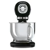 Планетарный миксер Smeg SMF03BLEU Планетарный миксер Smeg SMF03BLEU