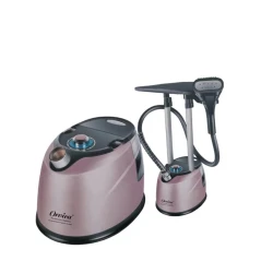 Vertikal buxarlayıcı Orvica ORM-6019