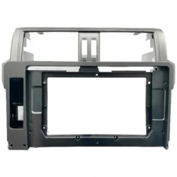 Автомобильный монитор Still Cool Toyota Prado 2014- 2016