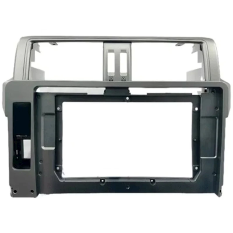 Автомобильный монитор Still Cool Toyota Prado 2014- 2016 Автомобильный монитор Still Cool Toyota Prado 2014- 2016